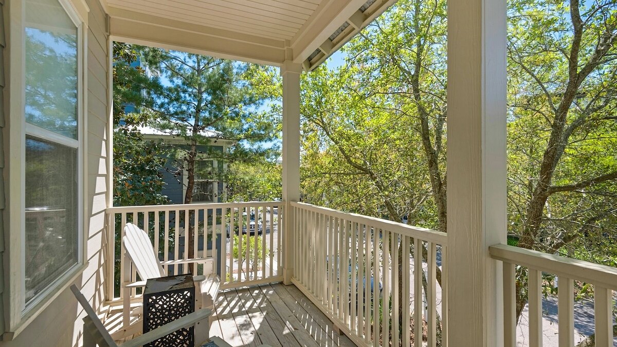 Hakuna Matata - Image 5