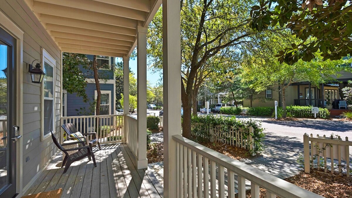 Hakuna Matata - Image 4