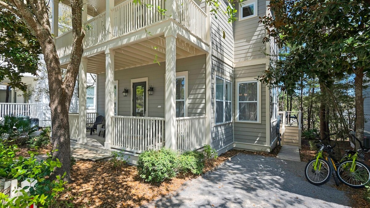 Hakuna Matata - Image 3