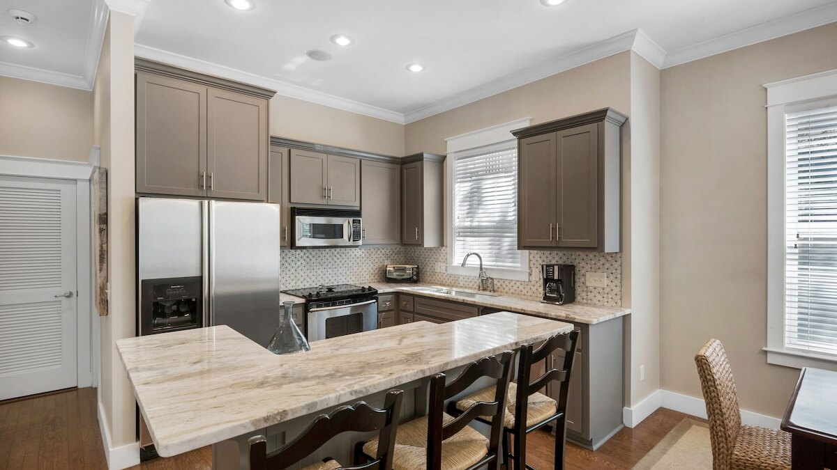 Hakuna Matata - Image 7