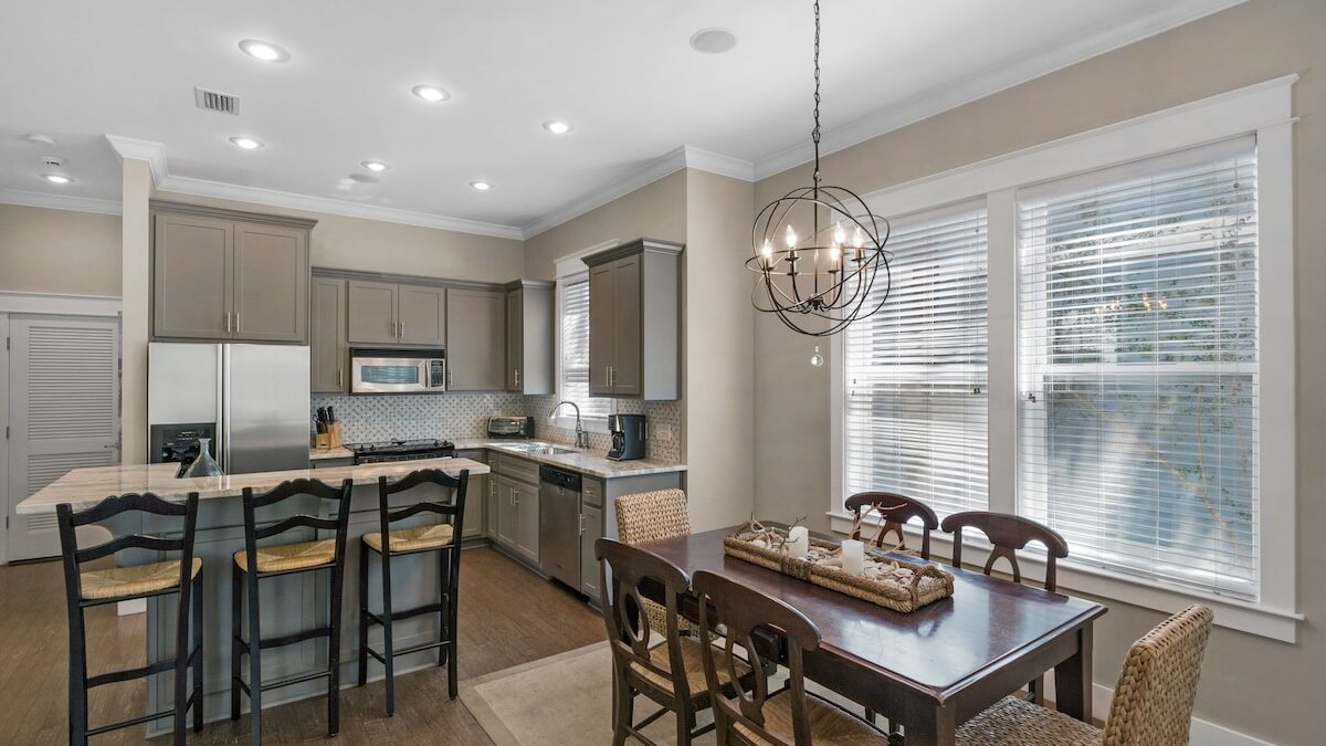 Hakuna Matata - Image 9