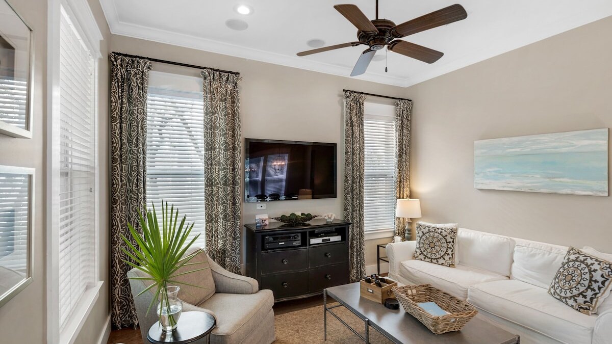 Hakuna Matata - Image 10