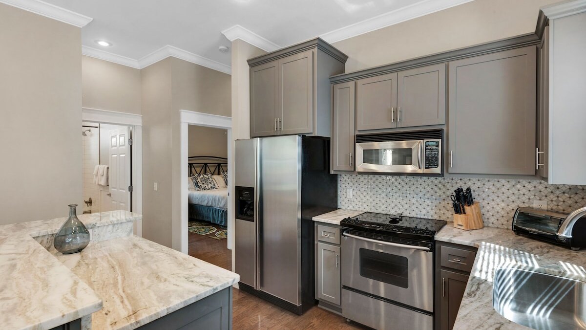 Hakuna Matata - Image 8