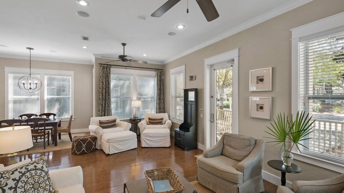 Hakuna Matata - Image 13