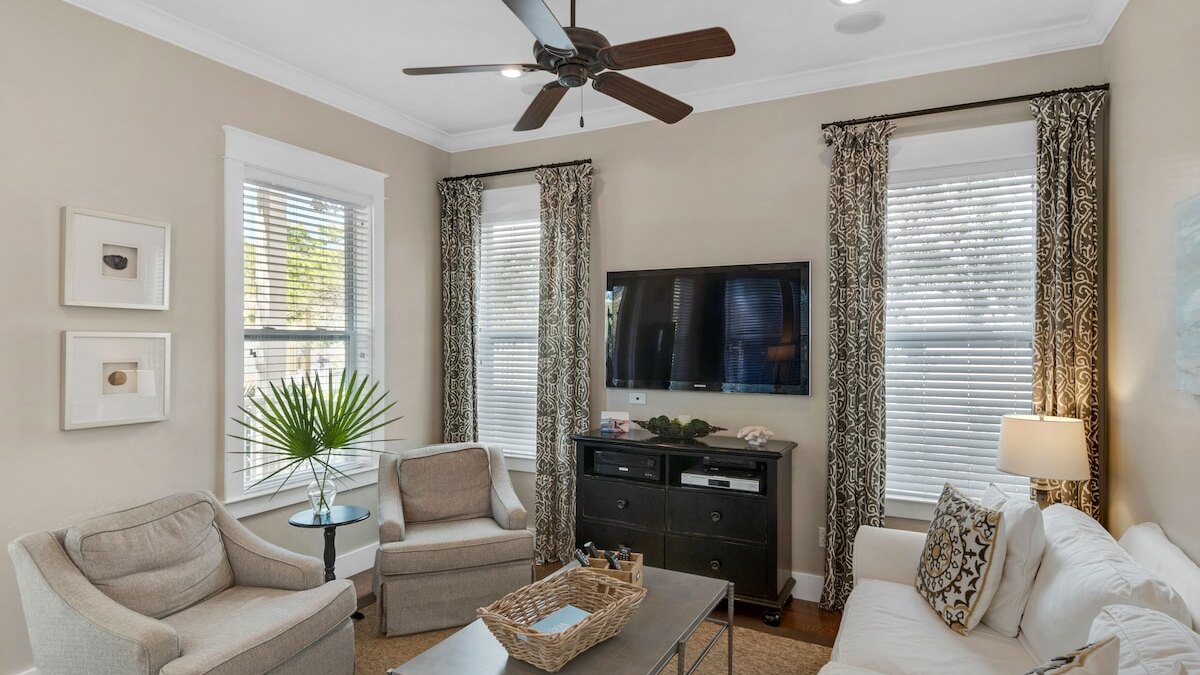 Hakuna Matata - Image 12