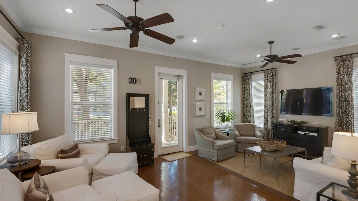 Hakuna Matata - Image 15