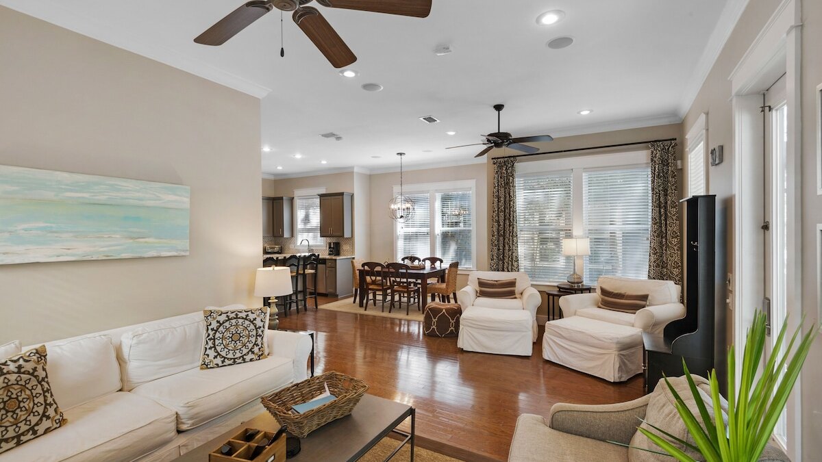 Hakuna Matata - Image 14