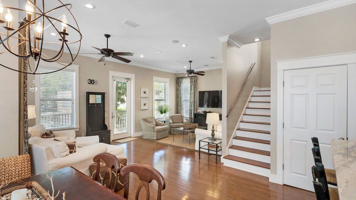 Hakuna Matata - Image 16