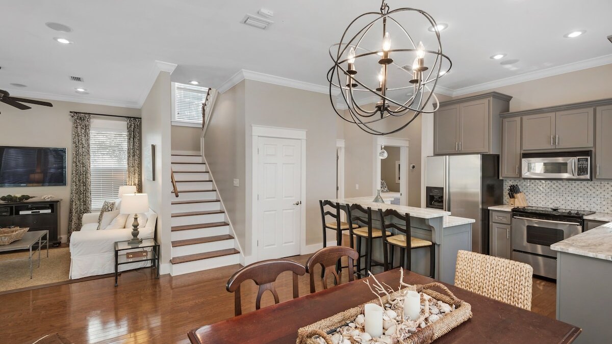 Hakuna Matata - Image 17