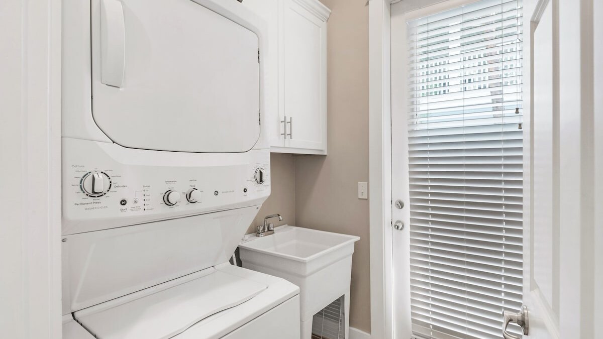 Hakuna Matata - Image 18