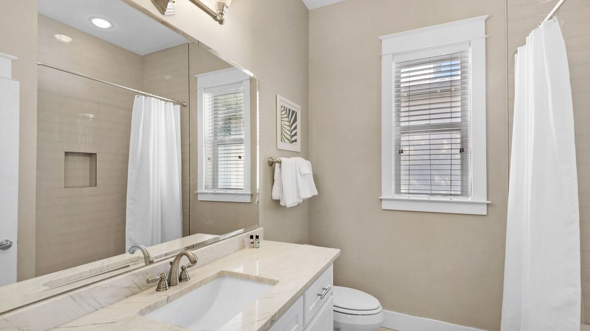 Hakuna Matata - Image 21