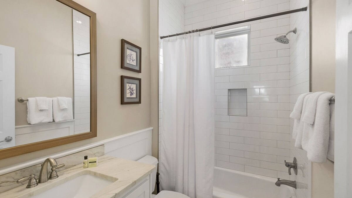 Hakuna Matata - Image 19