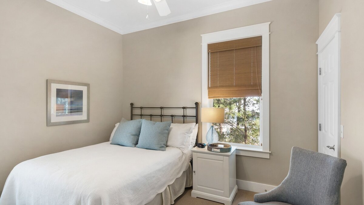 Hakuna Matata - Image 20