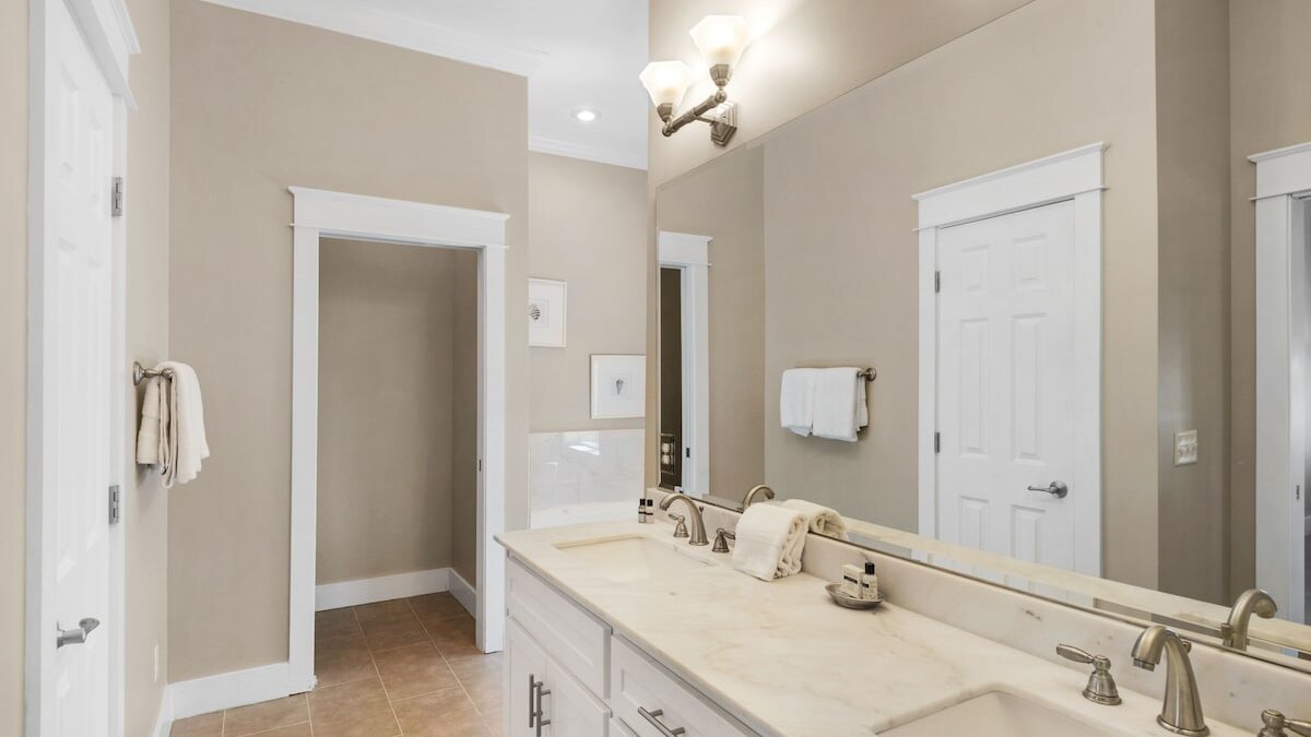 Hakuna Matata - Image 23