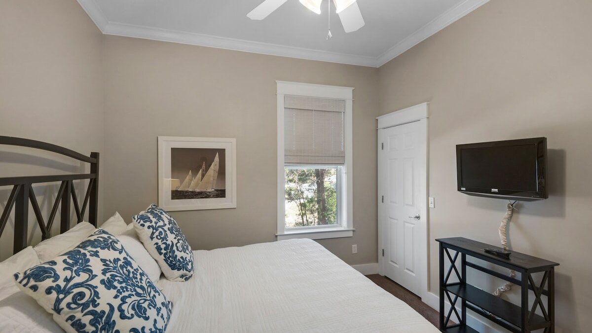 Hakuna Matata - Image 25