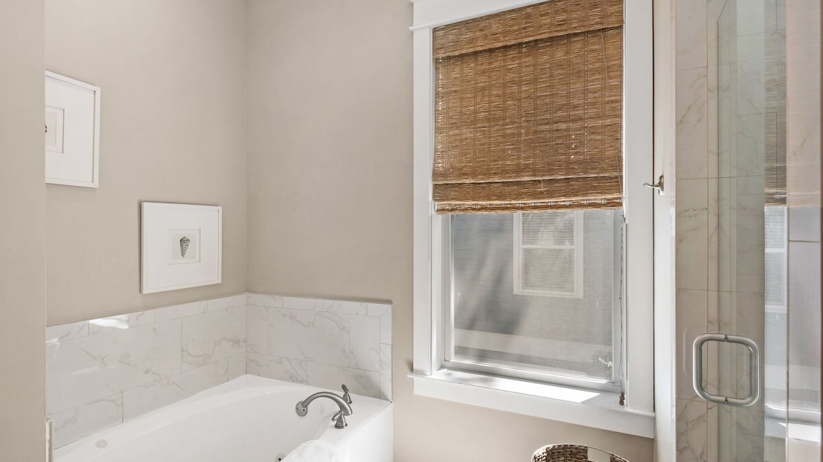 Hakuna Matata - Image 24