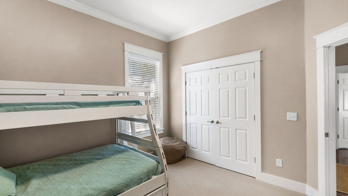 Hakuna Matata - Image 28