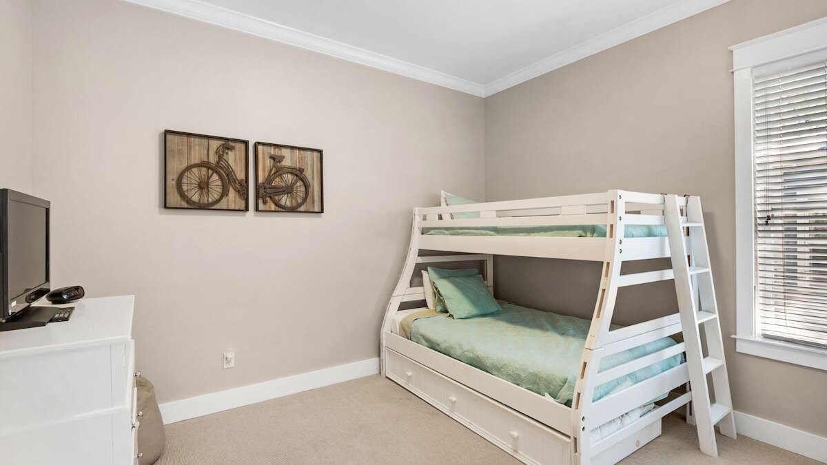 Hakuna Matata - Image 27