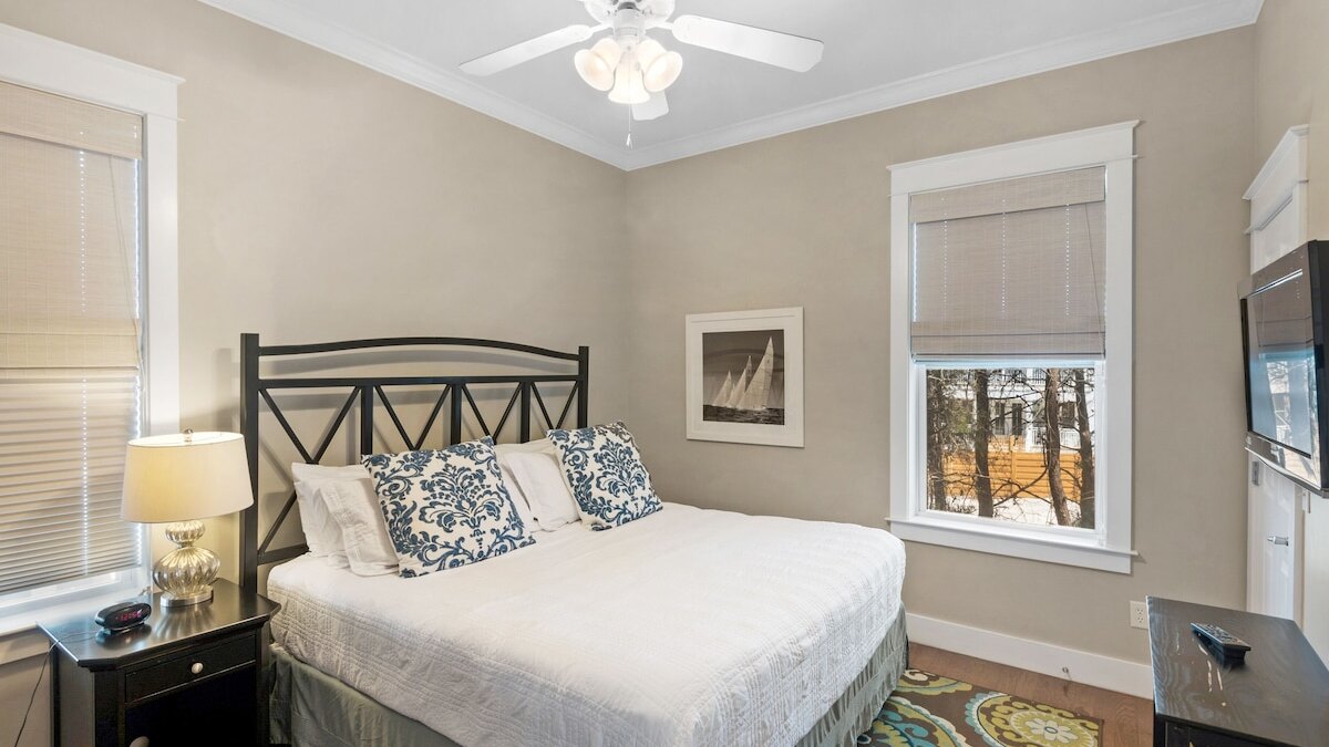 Hakuna Matata - Image 26