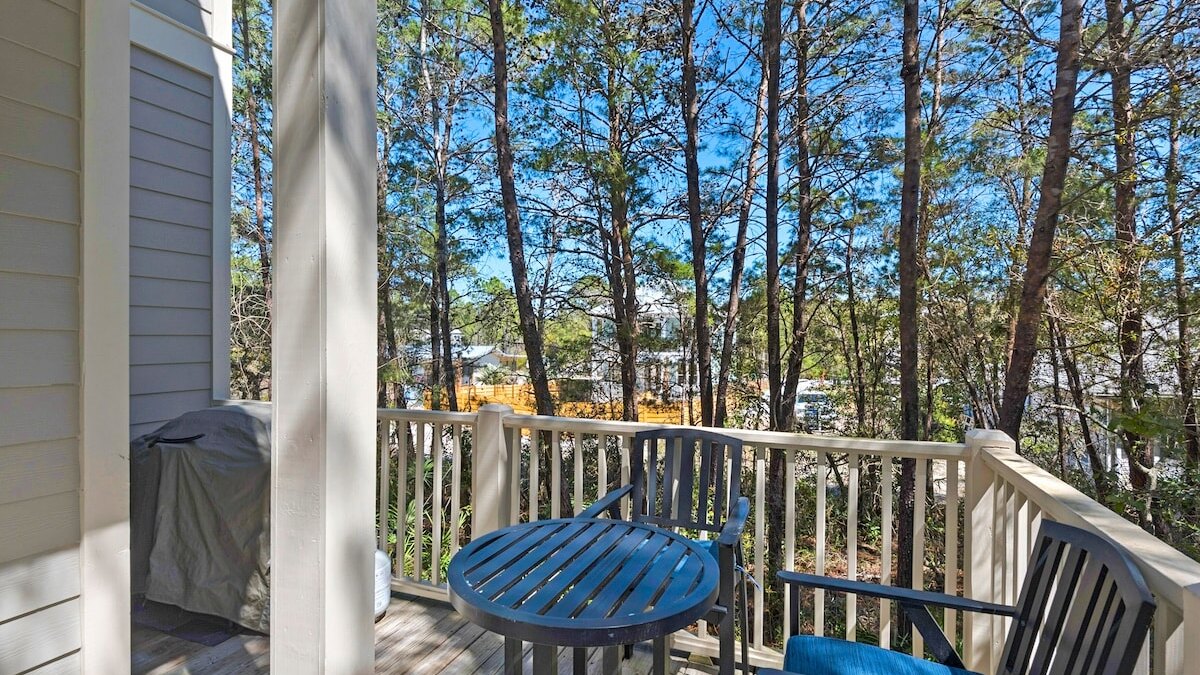 Hakuna Matata - Image 30