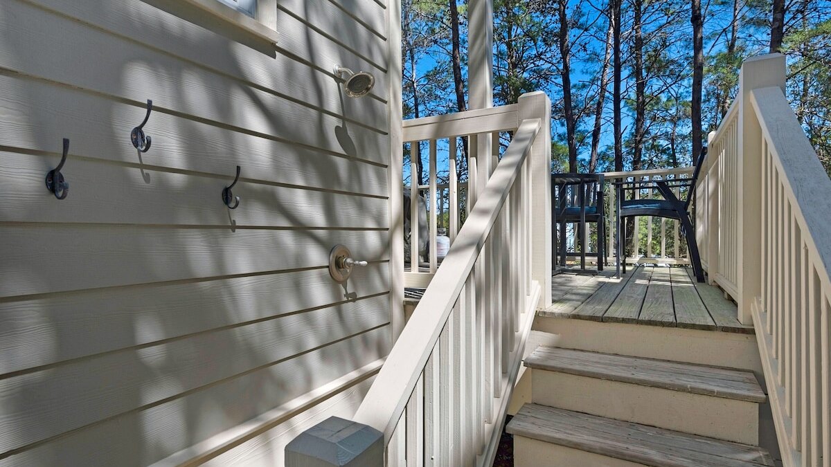 Hakuna Matata - Image 29