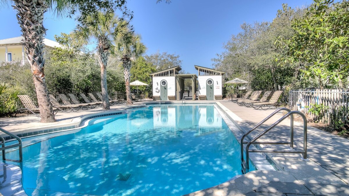 Hakuna Matata - Image 31