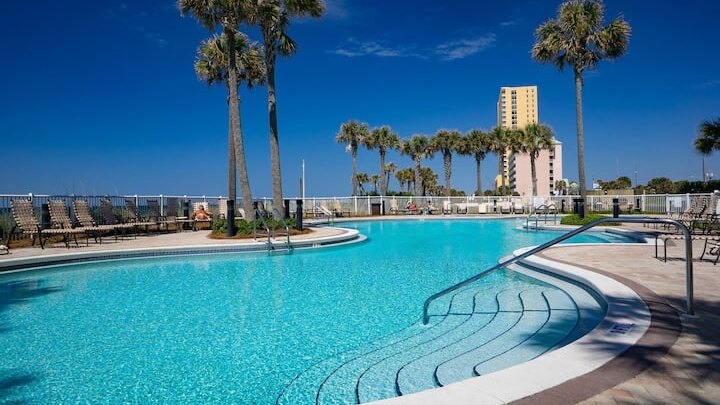 Grand Panama 2-1201 - Image 2