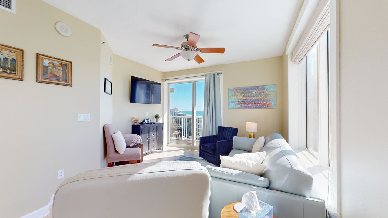 Grand Panama 2-1201 - Image 3