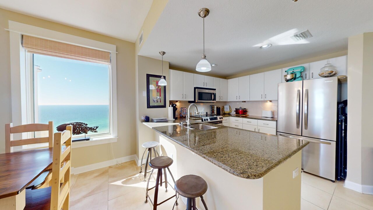 Grand Panama 2-1201 - Image 6