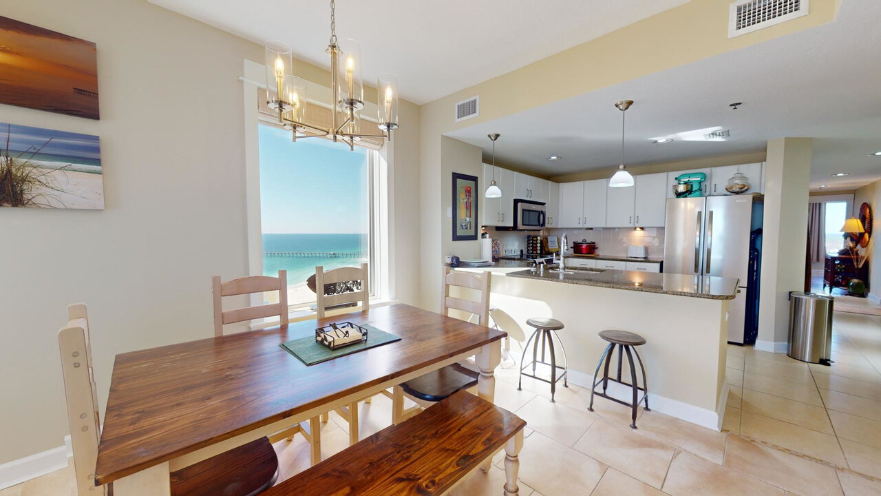 Grand Panama 2-1201 - Image 5