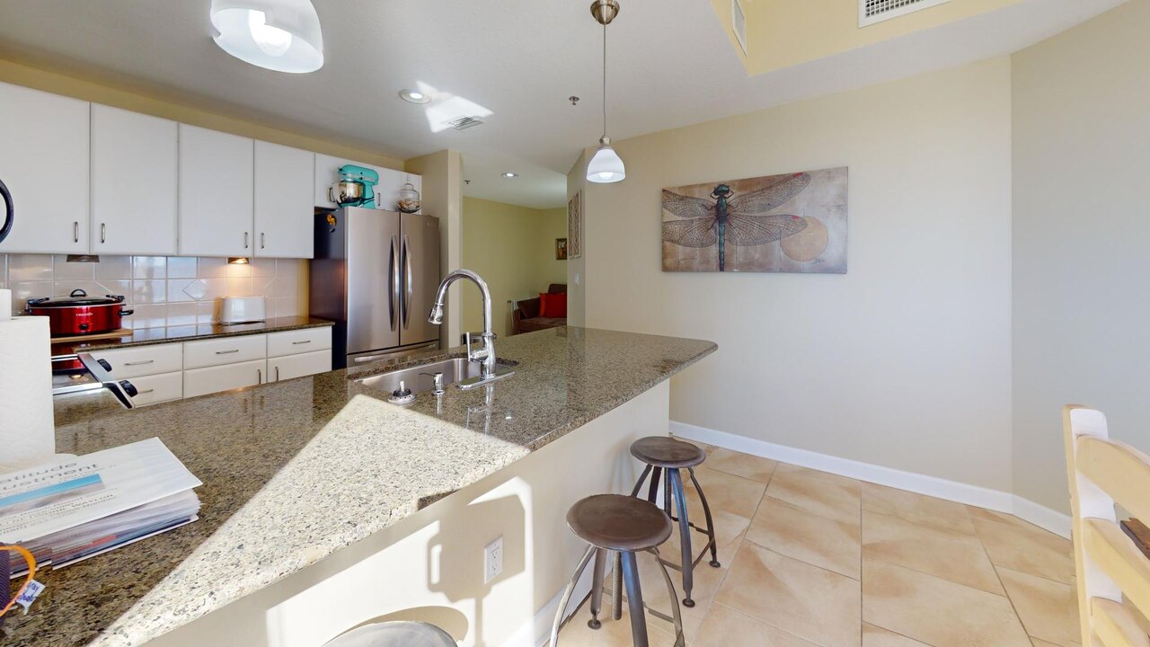 Grand Panama 2-1201 - Image 9