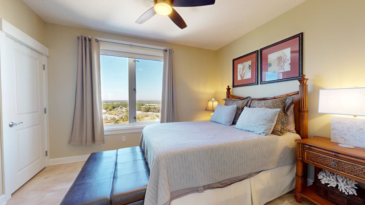 Grand Panama 2-1201 - Image 19