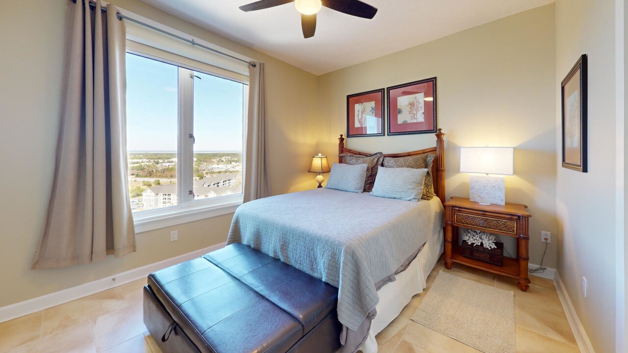 Grand Panama 2-1201 - Image 20