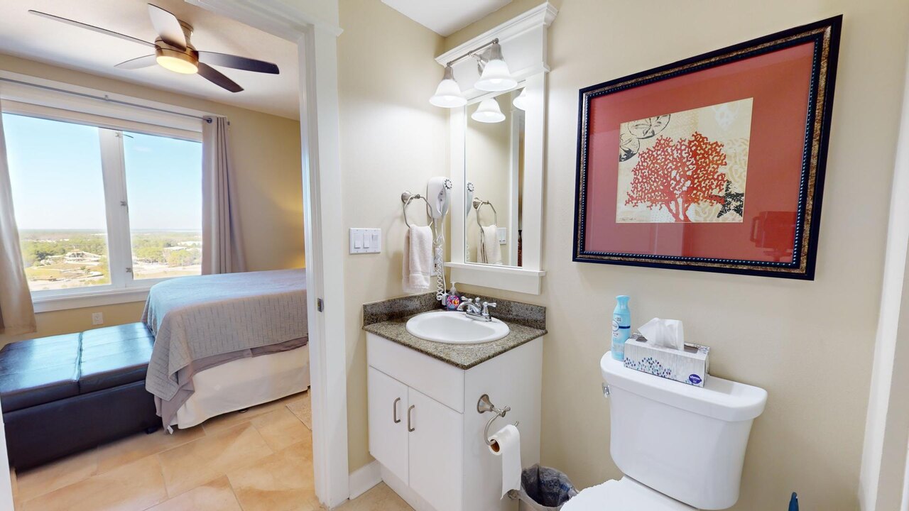 Grand Panama 2-1201 - Image 22