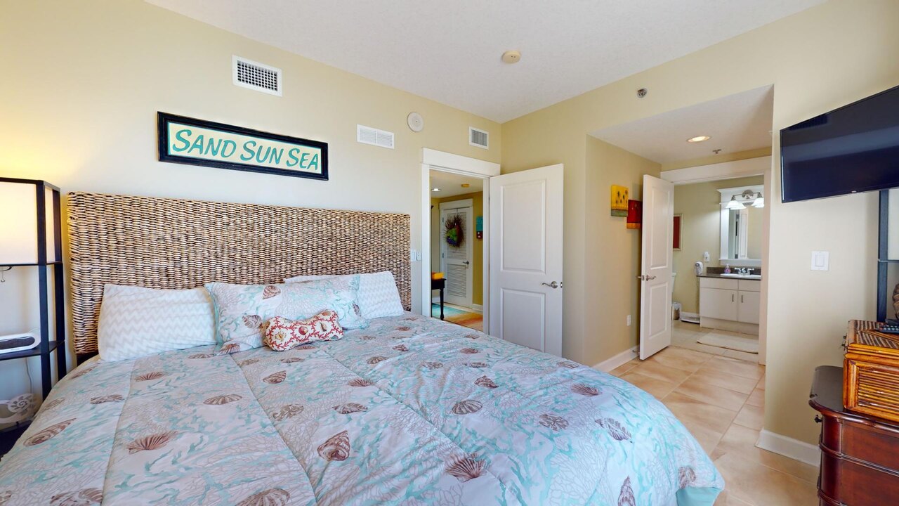 Grand Panama 2-1201 - Image 28