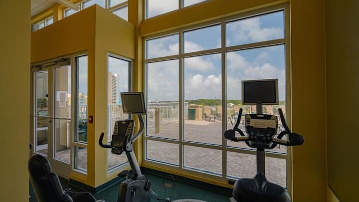 Grand Panama 2-1201 - Image 31