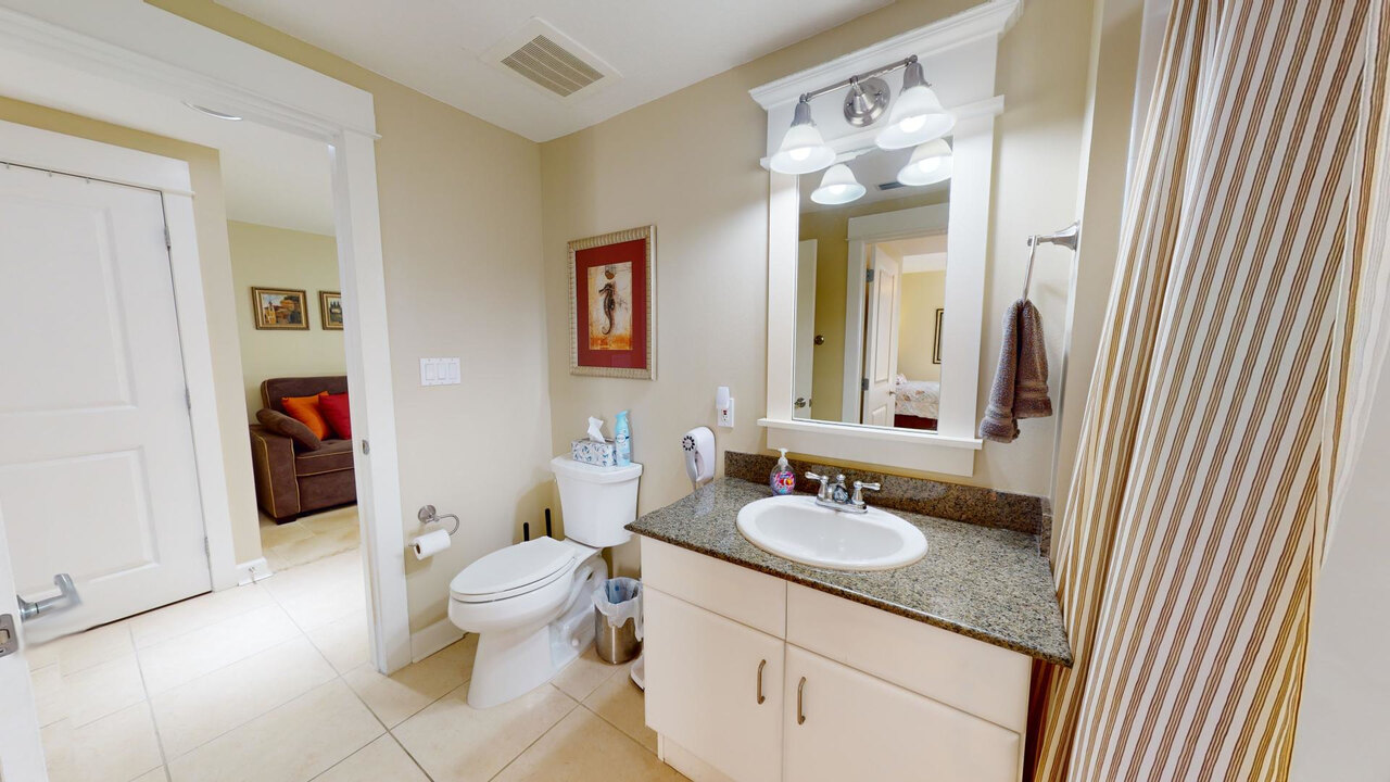 Grand Panama 2-1201 - Image 29