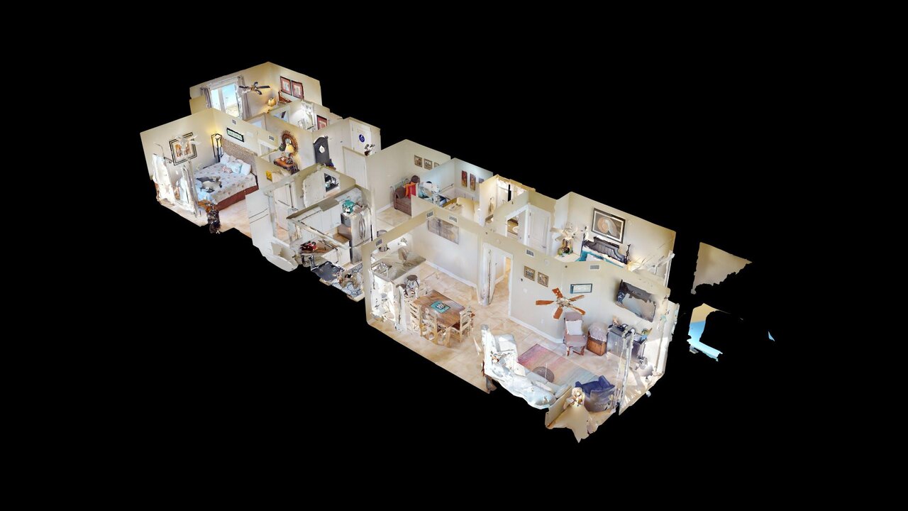 Grand Panama 2-1201 - Image 30