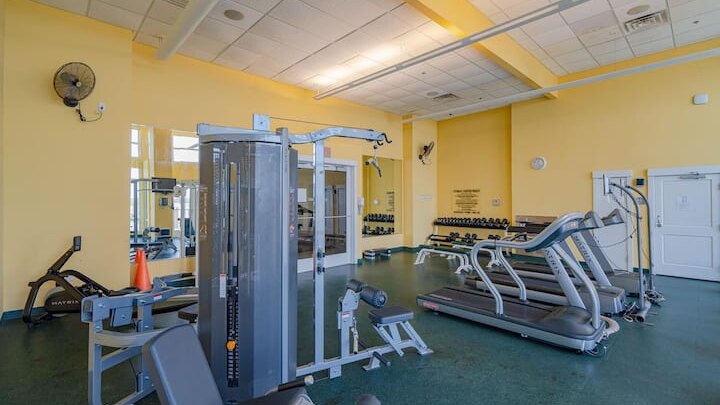 Grand Panama 2-1201 - Image 33