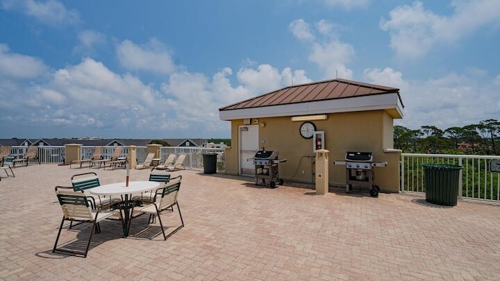 Grand Panama 2-1201 - Image 36