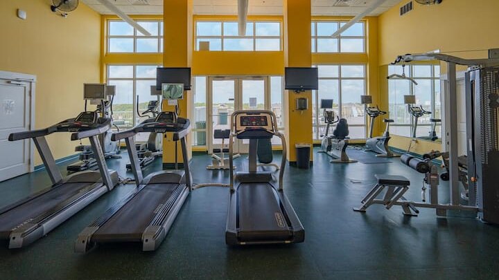 Grand Panama 2-1201 - Image 32