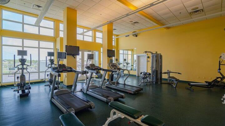 Grand Panama 2-1201 - Image 34