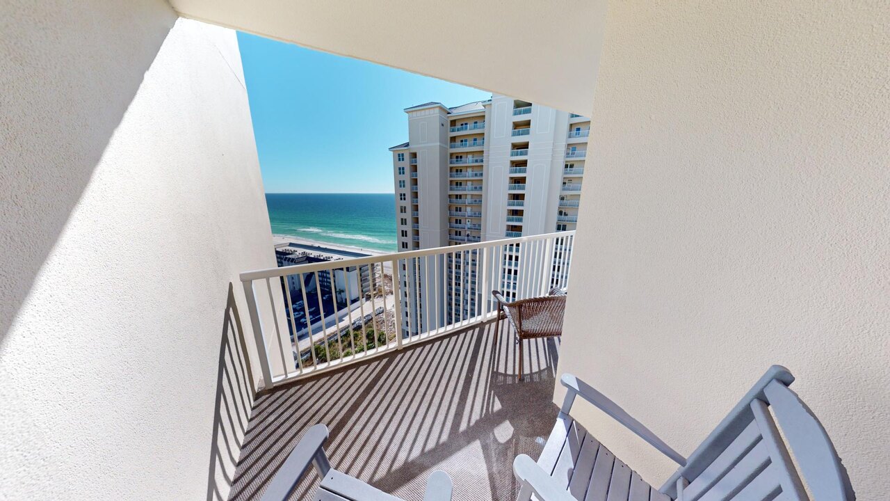 Grand Panama 2-1201 - Image 42