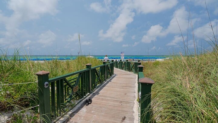 Grand Panama 2-1201 - Image 45