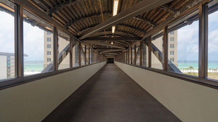 Grand Panama 2-1201 - Image 47