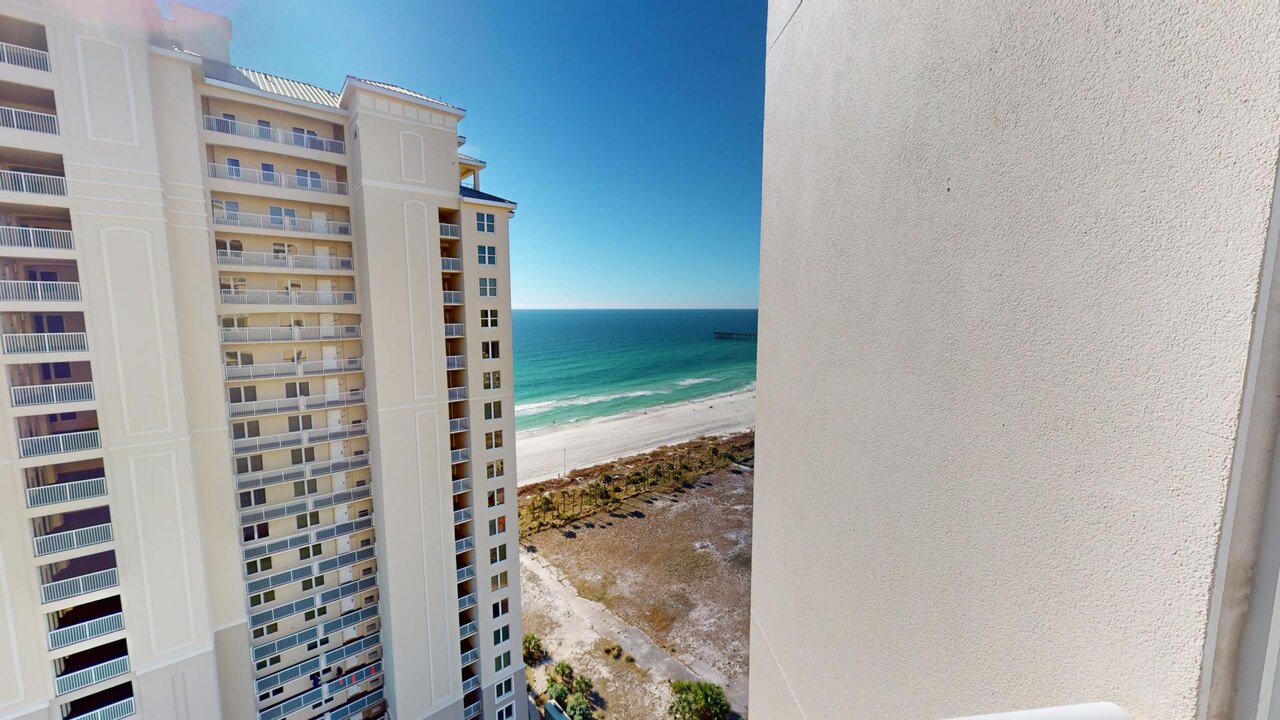 Grand Panama 2-1201 - Image 49