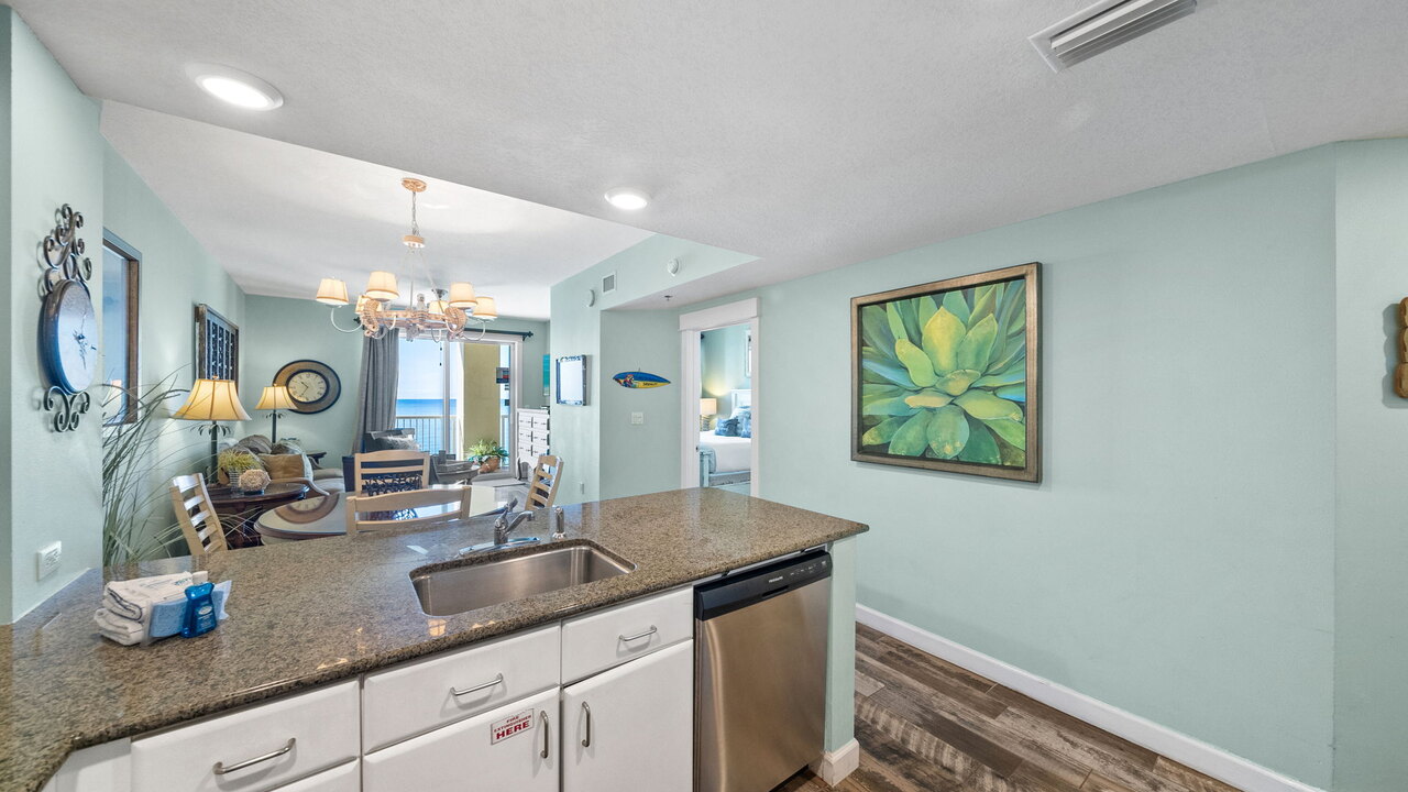 Grand Panama 1-1808 - Image 5