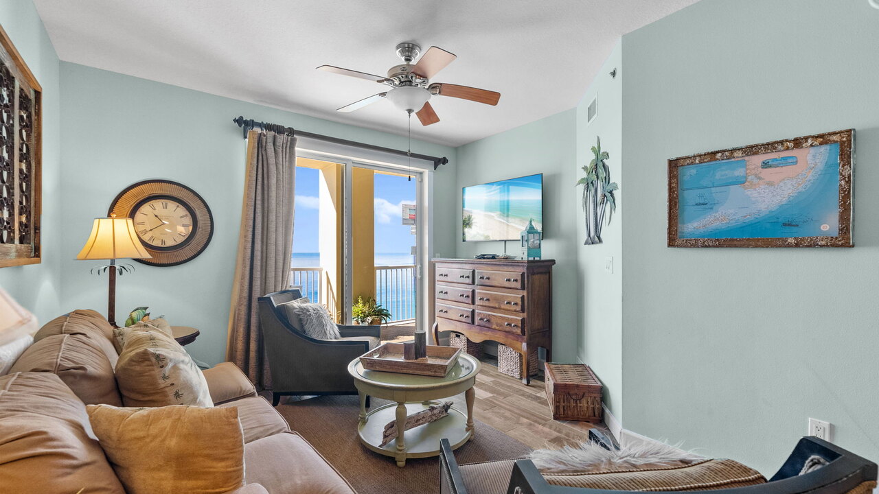 Grand Panama 1-1808 - Image 9