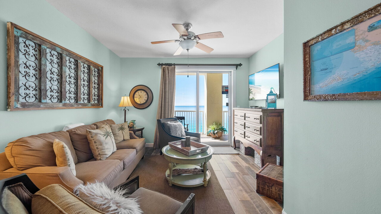 Grand Panama 1-1808 - Image 8