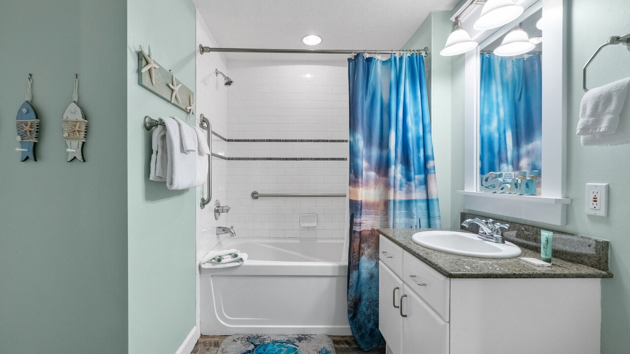 Grand Panama 1-1808 - Image 15